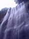 Cachoeira dos Borges